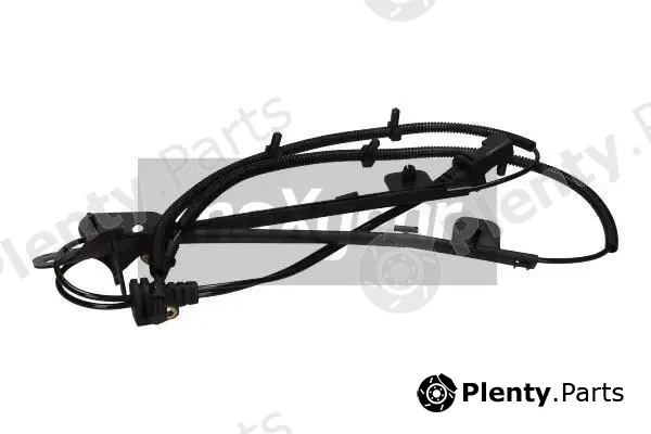 Maxgear 20-0107 — Sensor, wheel speed