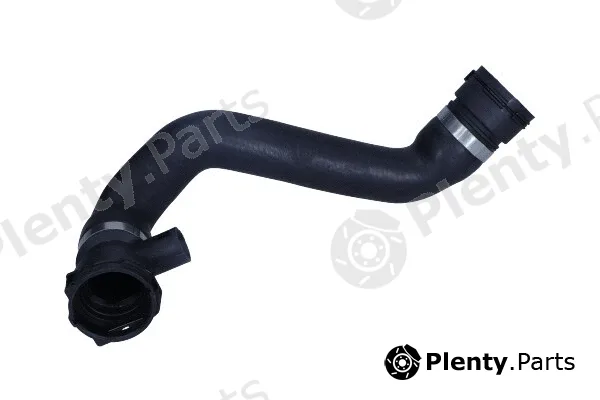Maxgear 18-0666 — Radiator Hose