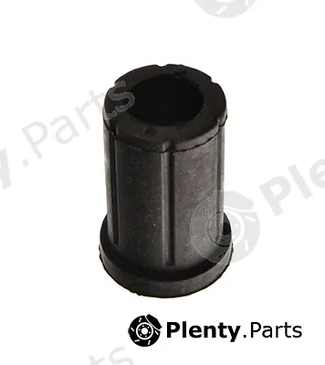 Maxgear 72-5012 — Bushing, leaf spring