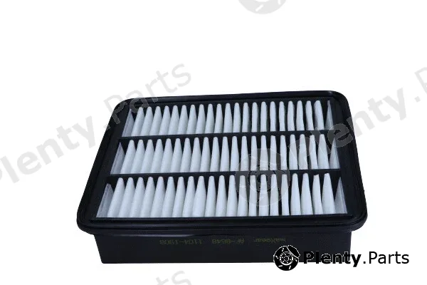Maxgear 26-1589 — Air Filter