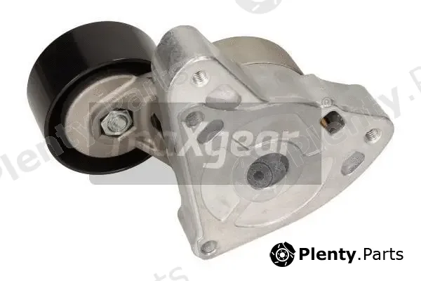 Maxgear 54-1132 — Belt Tensioner, V-ribbed belt