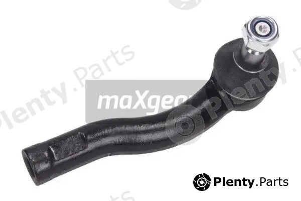 Maxgear 69-0446 — Tie Rod End