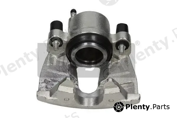 Maxgear 82-0095 — Brake Caliper