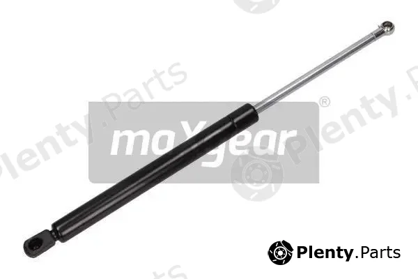 Maxgear 12-0134 — Gas Spring, boot/cargo area