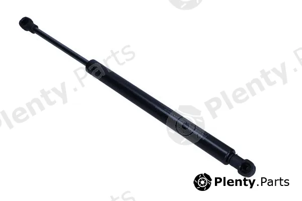 Maxgear 12-1831 — Gas Spring, boot/cargo area