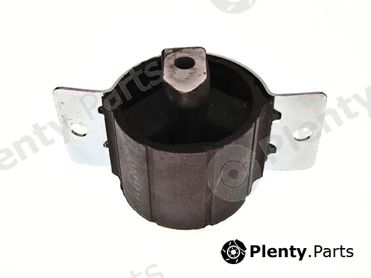 Maxgear 40-0057 — Mounting, automatic transmission
