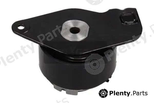 Maxgear 54-0481 — Tensioner Pulley, timing belt