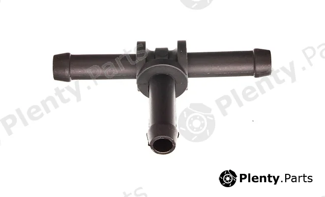 Maxgear 18-0810 — Coolant Flange