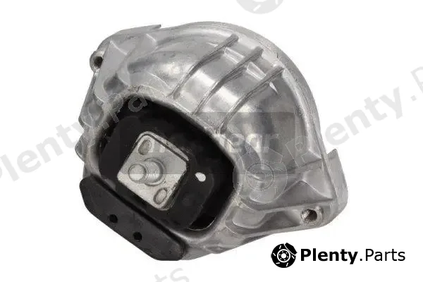 Maxgear 40-0218 — Mounting, engine