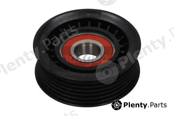 Maxgear 54-1008 — Tensioner Pulley, V-ribbed belt