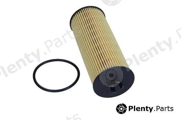 Maxgear 26-1519 — Oil Filter