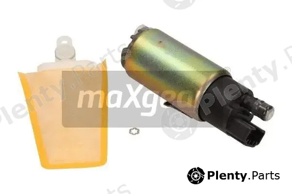Maxgear 43-0157 — Fuel Pump