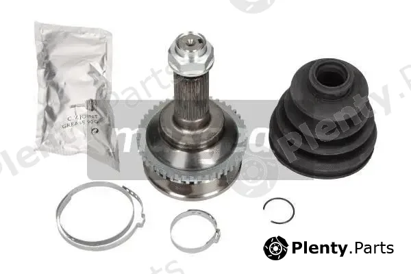 Maxgear 49-1011 — Joint Kit, drive shaft