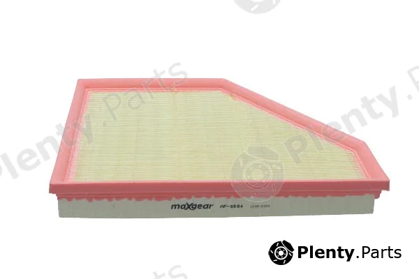 Maxgear 26-2394 — Air Filter