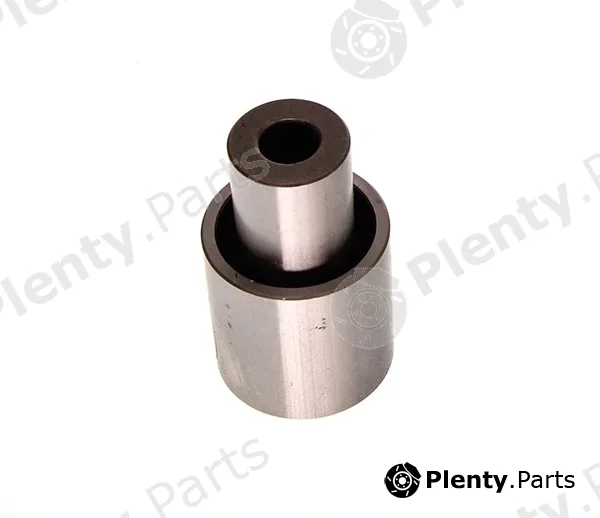 Maxgear 54-0379 — Deflection/Guide Pulley, timing belt