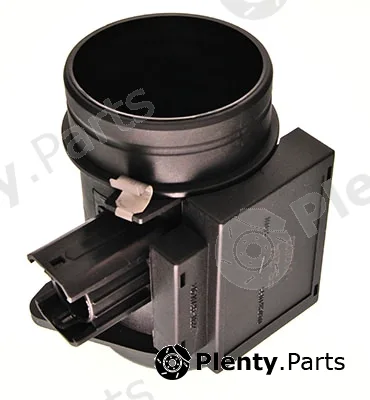 Maxgear 51-0111 — Mass Air Flow Sensor