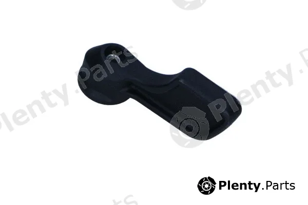 Maxgear 28-0624 — Exterior Door Handle