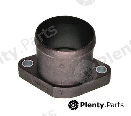 Maxgear 18-0044 — Coolant Flange