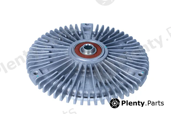 Maxgear 62-0031 — Clutch, radiator fan