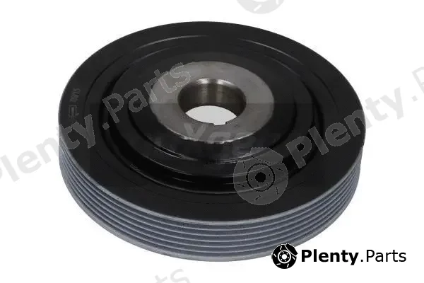 Maxgear 30-0142 — Belt Pulley, crankshaft