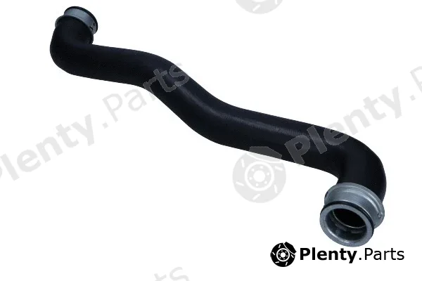 Maxgear 18-0674 — Radiator Hose