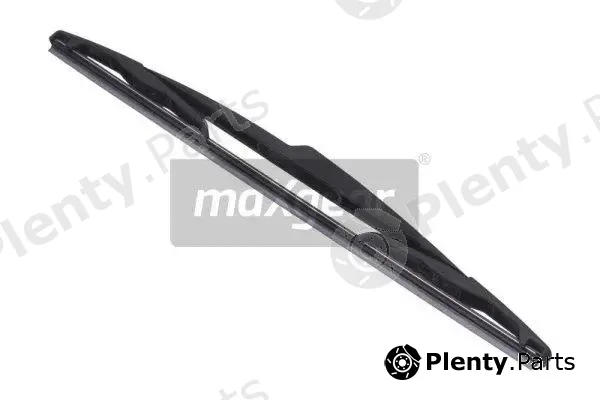 Maxgear 39-0053 — Wiper Blade