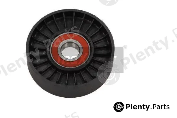 Maxgear 54-0607 — Tensioner Pulley, V-ribbed belt