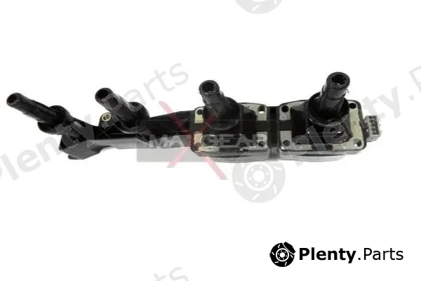 Maxgear 13-0040 — Ignition Coil