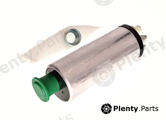 Maxgear 43-0046 — Fuel Pump