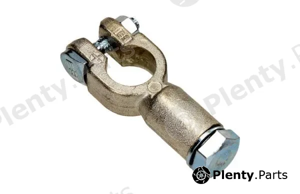 Maxgear K000 — Battery Terminal Clamp