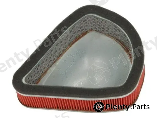 Maxgear 26-8126 — Air Filter