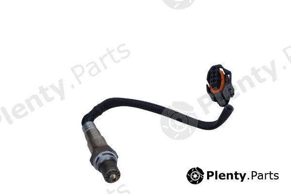 Maxgear 59-0106 — Lambda Sensor