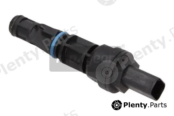 Maxgear 25-0005 — Sensor, speed