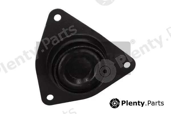Maxgear 40-0160 — Mounting, engine