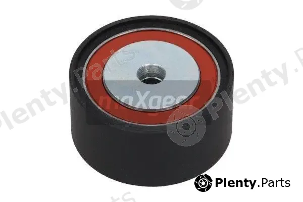 Maxgear 54-0672 — Deflection/Guide Pulley, timing belt
