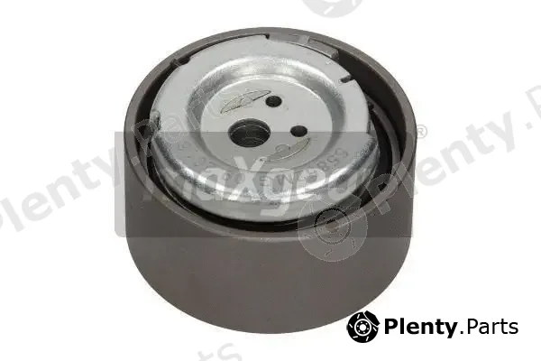 Maxgear 54-0508 — Tensioner Pulley, timing belt