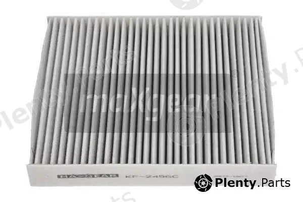 Maxgear 26-0774 — Filter, cabin air