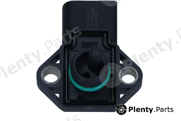Maxgear 21-0071 — Sensor, intake air temperature