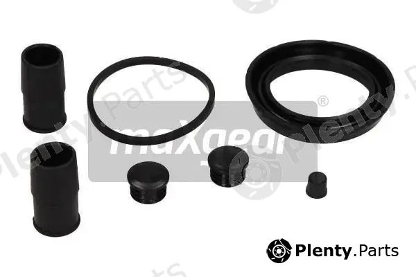 Maxgear 27-0478 — Repair Kit, brake caliper