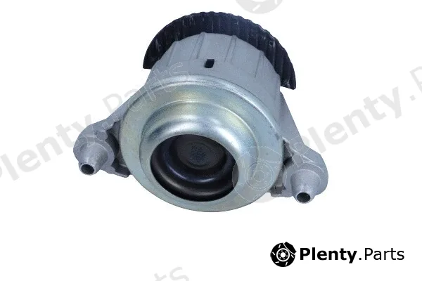 Maxgear 40-0443 — Mounting, engine