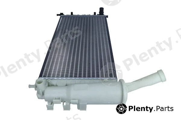 Maxgear AC354684 — Radiator, engine cooling