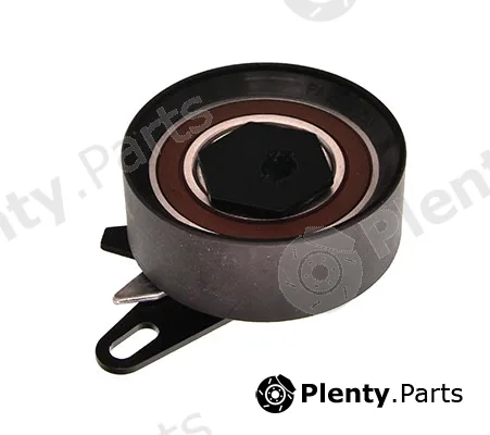 Maxgear 54-0385 — Tensioner Pulley, timing belt