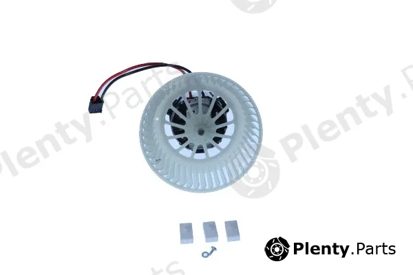 Maxgear AC730113 — Interior Blower