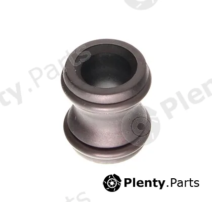 Maxgear 18-0808 — Coolant Flange