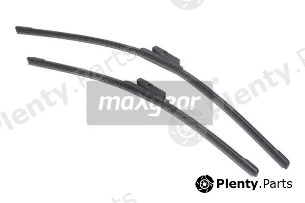 Maxgear 39-0088 — Wiper Blade