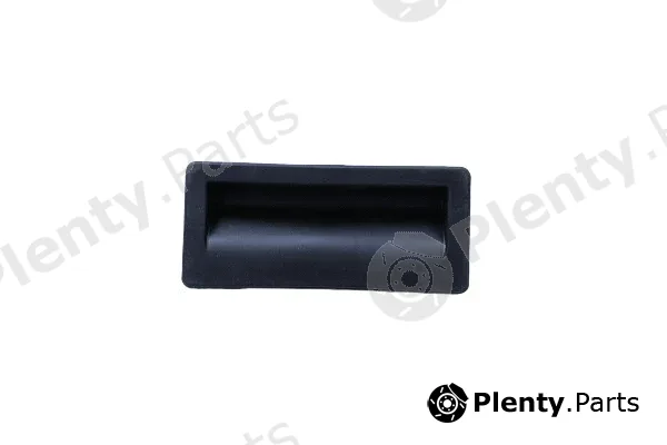 Maxgear 28-0584 — Switch, tailgate release