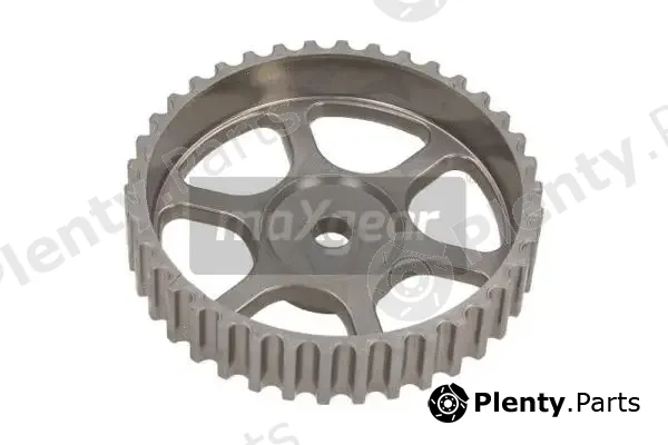Maxgear 54-1117 — Gear, balance shaft