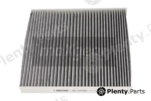 Maxgear 26-0866 — Filter, cabin air