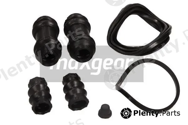 Maxgear 27-4028 — Repair Kit, brake caliper