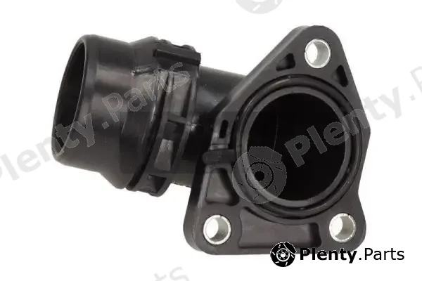 Maxgear 18-0463 — Coolant Flange
